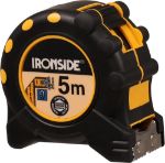 Afbeelding - https-www-ez-catalog-nl-Asset-28f10ae1154542cfabd08bbc61386518-ImageFullSize-1875056-1-jpg